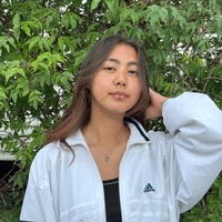 Александра Федорова